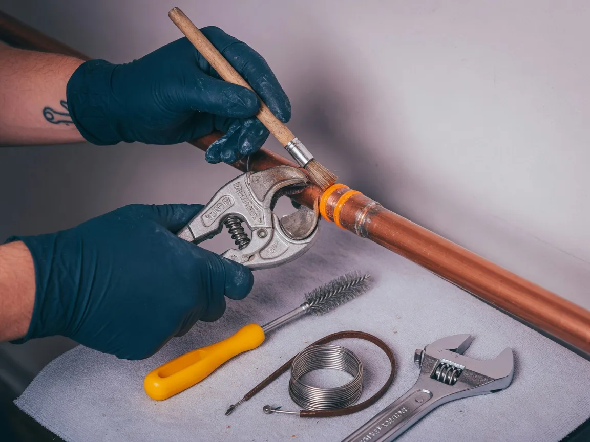 Why choose Sump Pump Repair in Arlington, KS